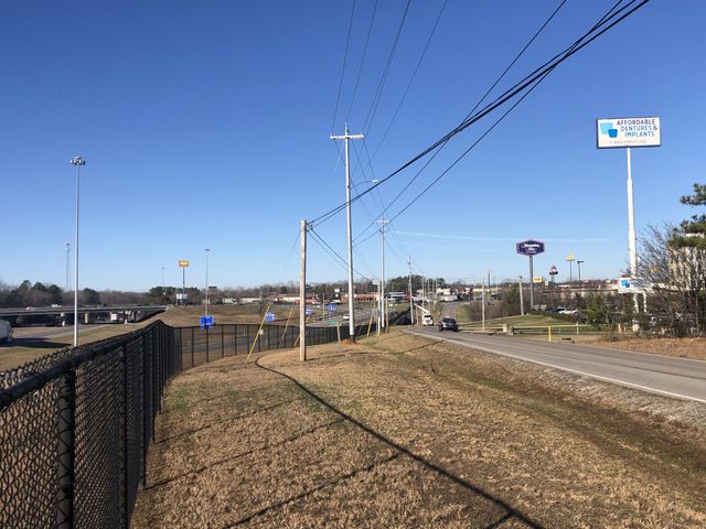 0 Gum Branch Road, Dickson, TN 37055