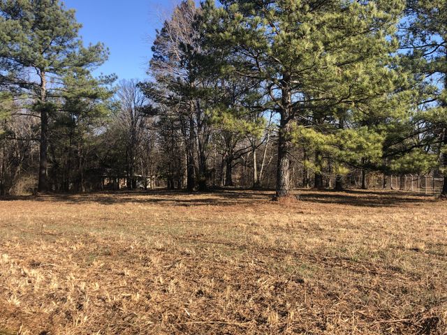 0 Gum Branch Road, Dickson, TN 37055