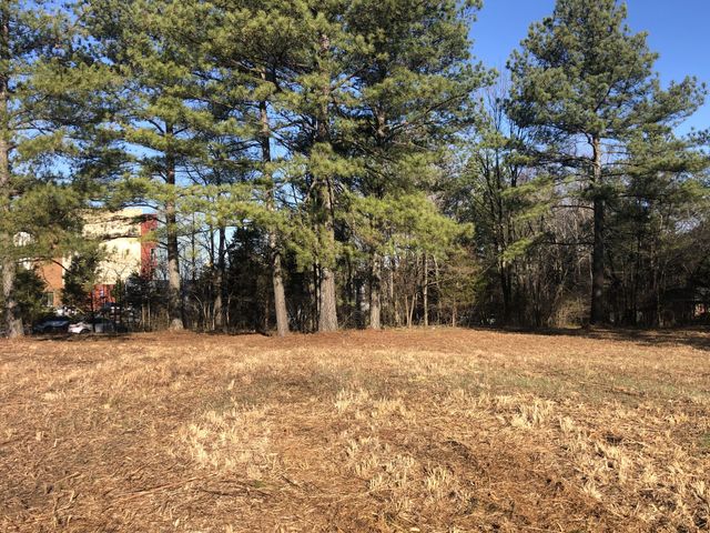 0 Gum Branch Road, Dickson, TN 37055