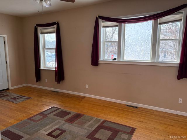 510 Division Street, Hurley, WI 54534