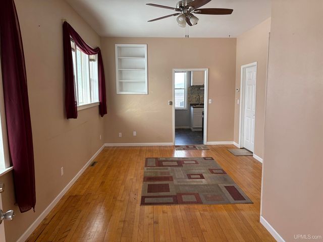 510 Division Street, Hurley, WI 54534