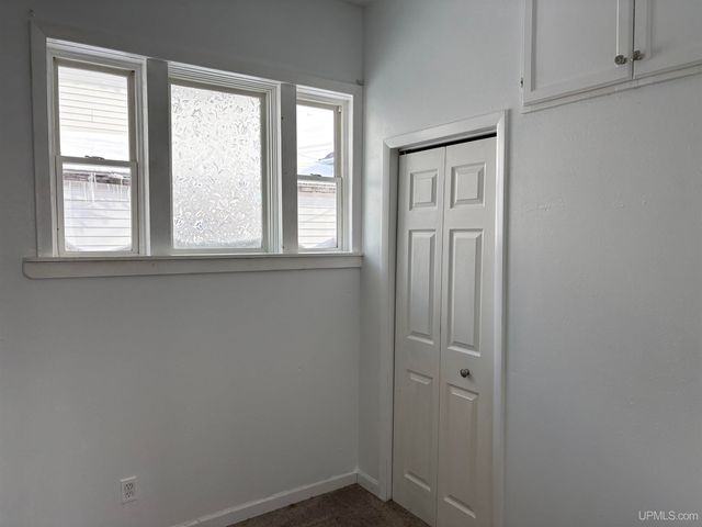 510 Division Street, Hurley, WI 54534