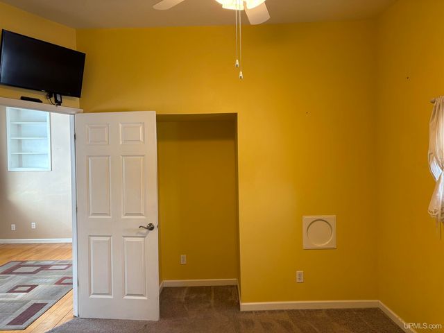 510 Division Street, Hurley, WI 54534