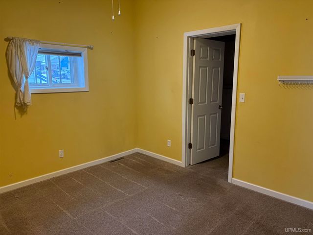 510 Division Street, Hurley, WI 54534