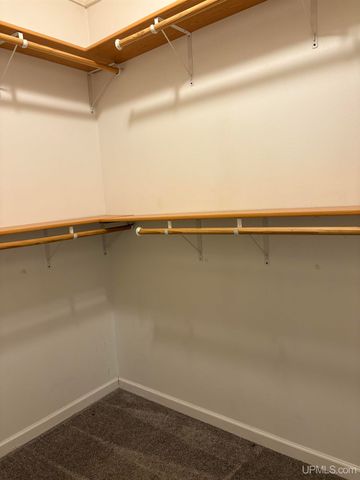 510 Division Street, Hurley, WI 54534