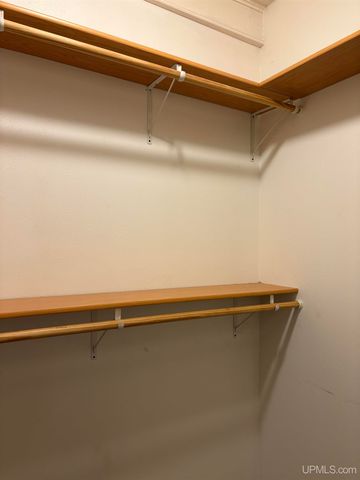 510 Division Street, Hurley, WI 54534