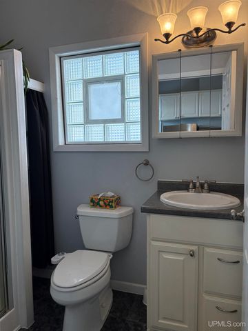 510 Division Street, Hurley, WI 54534