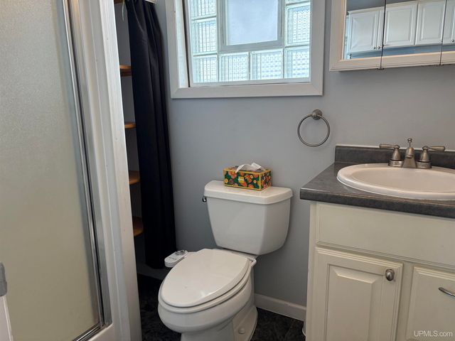 510 Division Street, Hurley, WI 54534