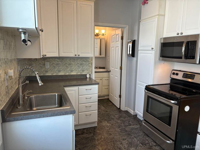 510 Division Street, Hurley, WI 54534