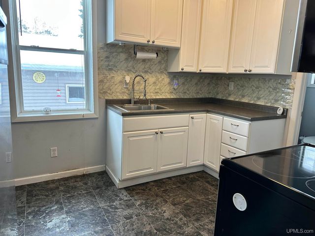 510 Division Street, Hurley, WI 54534