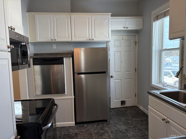 510 Division Street, Hurley, WI 54534