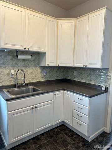 510 Division Street, Hurley, WI 54534