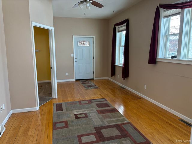 510 Division Street, Hurley, WI 54534