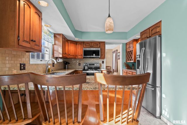 3700 Whig Street, Springfield, IL 62711