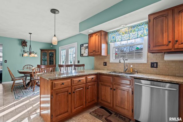 3700 Whig Street, Springfield, IL 62711