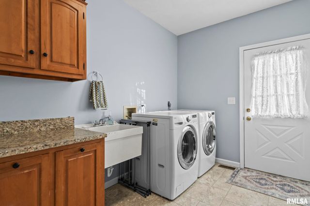 3700 Whig Street, Springfield, IL 62711