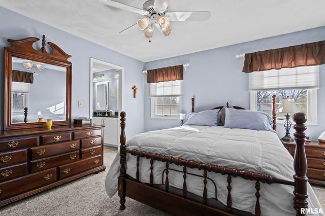 3700 Whig Street, Springfield, IL 62711