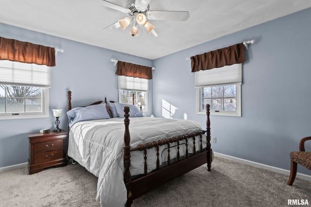 3700 Whig Street, Springfield, IL 62711