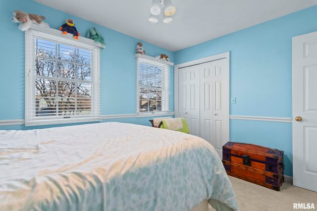 3700 Whig Street, Springfield, IL 62711