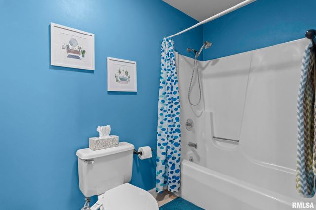 3700 Whig Street, Springfield, IL 62711