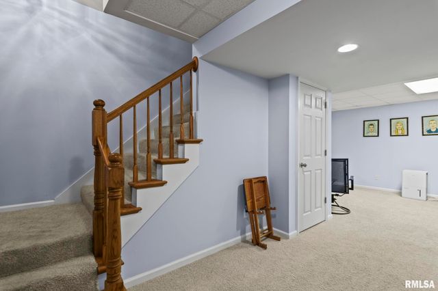 3700 Whig Street, Springfield, IL 62711