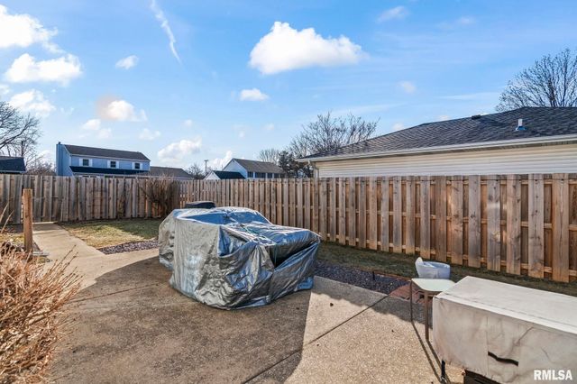 3700 Whig Street, Springfield, IL 62711