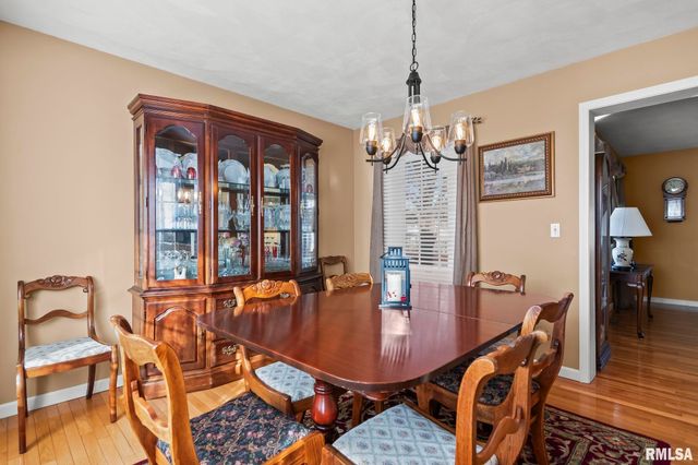 3700 Whig Street, Springfield, IL 62711