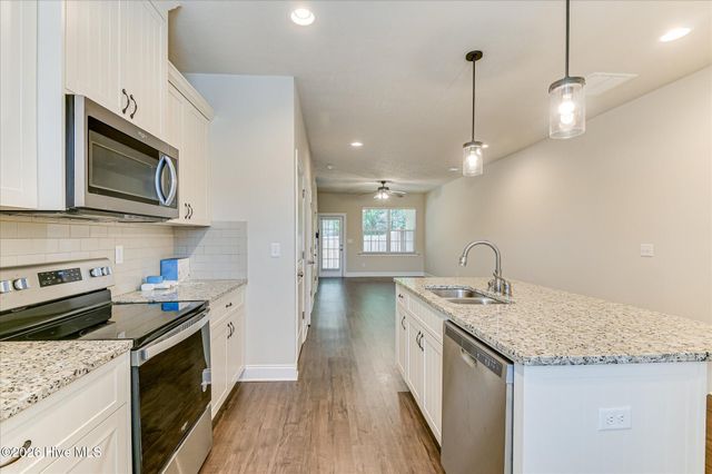 1842 Butternut Drive, Grovetown, GA 30813