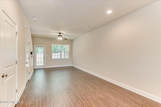 1842 Butternut Drive, Grovetown, GA 30813