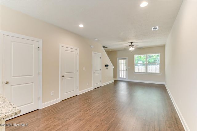 1842 Butternut Drive, Grovetown, GA 30813