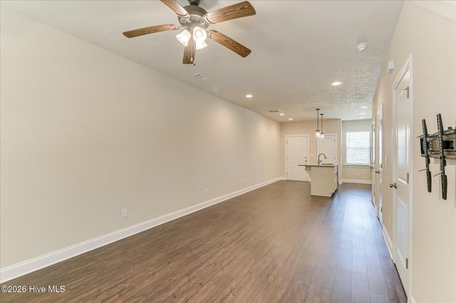 1842 Butternut Drive, Grovetown, GA 30813