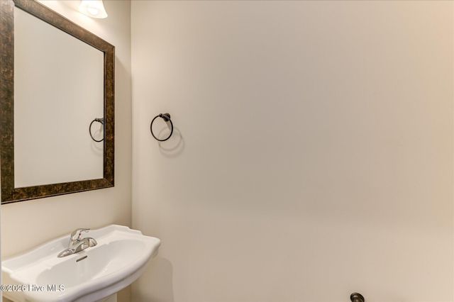 1842 Butternut Drive, Grovetown, GA 30813