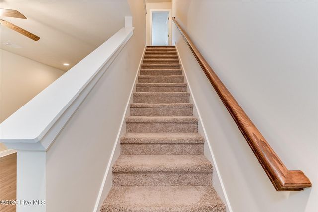 1842 Butternut Drive, Grovetown, GA 30813