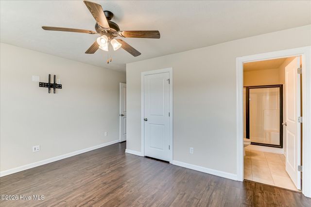 1842 Butternut Drive, Grovetown, GA 30813