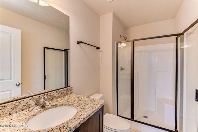1842 Butternut Drive, Grovetown, GA 30813