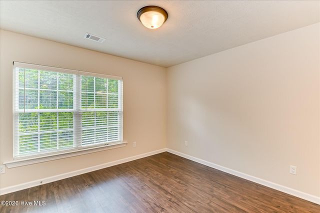 1842 Butternut Drive, Grovetown, GA 30813