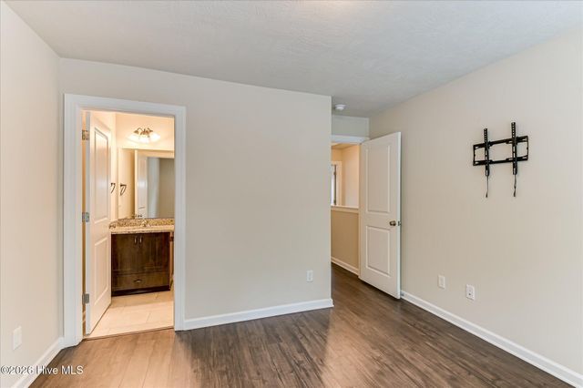 1842 Butternut Drive, Grovetown, GA 30813