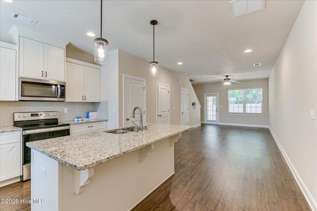 1842 Butternut Drive, Grovetown, GA 30813