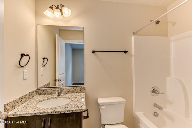 1842 Butternut Drive, Grovetown, GA 30813