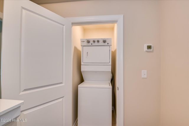 1842 Butternut Drive, Grovetown, GA 30813