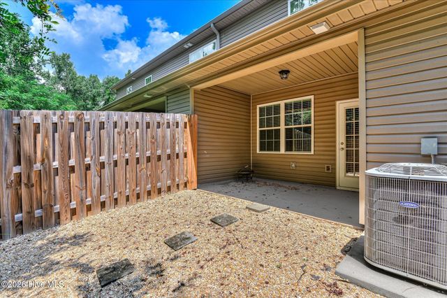 1842 Butternut Drive, Grovetown, GA 30813