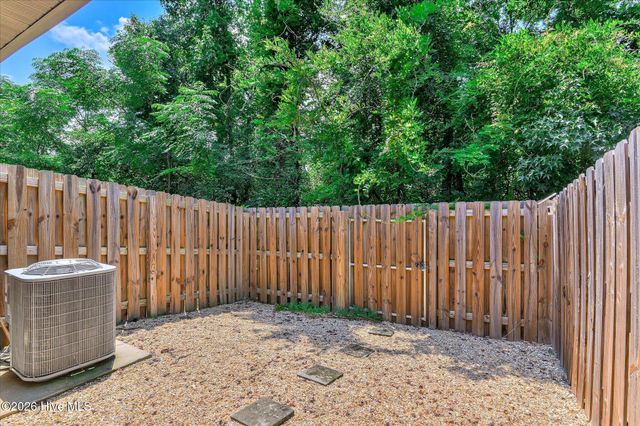 1842 Butternut Drive, Grovetown, GA 30813