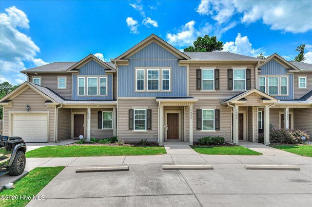 1842 Butternut Drive, Grovetown, GA 30813