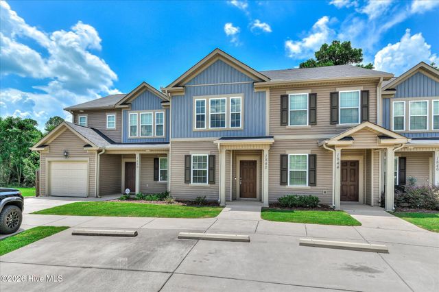 1842 Butternut Drive, Grovetown, GA 30813