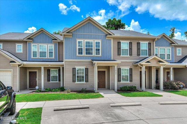 1842 Butternut Drive, Grovetown, GA 30813
