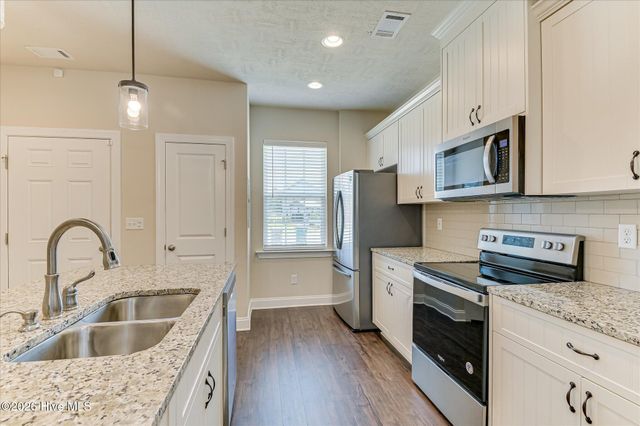 1842 Butternut Drive, Grovetown, GA 30813