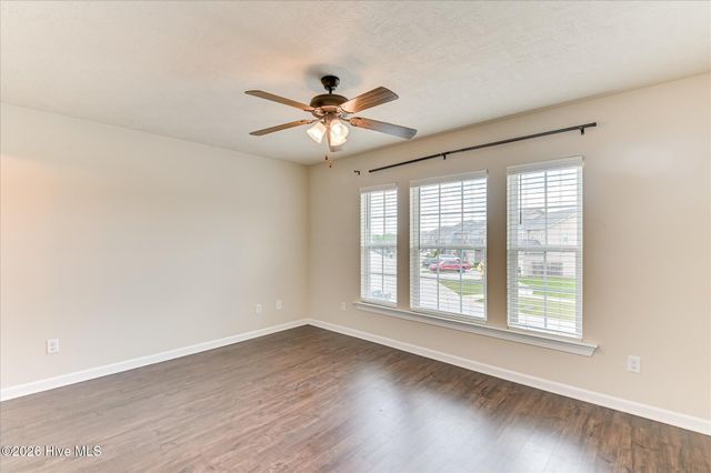 1842 Butternut Drive, Grovetown, GA 30813