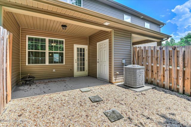 1842 Butternut Drive, Grovetown, GA 30813