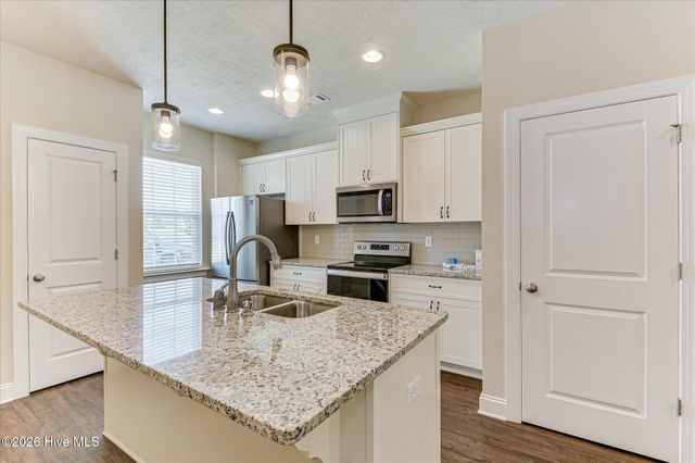 1842 Butternut Drive, Grovetown, GA 30813