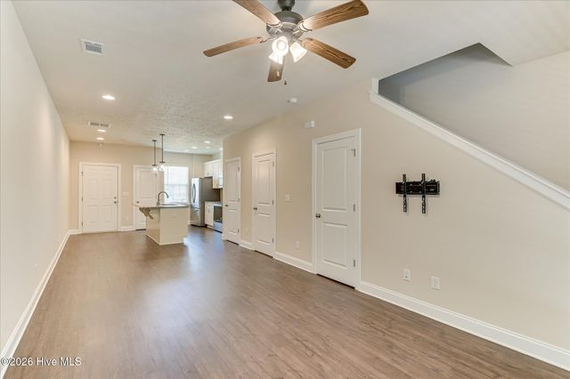 1842 Butternut Drive, Grovetown, GA 30813